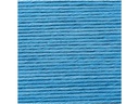 Rico Design Wolle Creative Cotton Aran 50 g, Blau