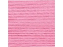 Rico Design Wolle Creative Cotton Aran 50 g, Bonbonrosa