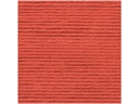 Rico Design Wolle Creative Cotton Aran 50 g, Fuchs