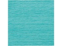 Rico Design Wolle Creative Cotton Aran 50 g, Himmelblau