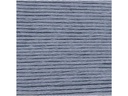 Rico Design Wolle Creative Cotton Aran 50 g, Jeans