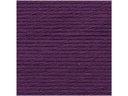 Rico Design Wolle Creative Cotton Aran 50 g, Kardinal