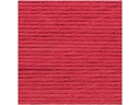 Rico Design Wolle Creative Cotton Aran 50 g, Kirsche