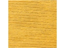 Rico Design Wolle Creative Cotton Aran 50 g, Mais