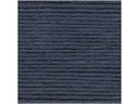 Rico Design Wolle Creative Cotton Aran 50 g, Nachtblau