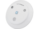 Homematic IP Funk-Sirene HmIP-ASIR-2
