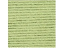 Rico Design Wolle Creative Cotton Aran 50 g, Pistazie