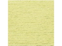 Rico Design Wolle Creative Cotton Aran 50 g, Pistazie hell