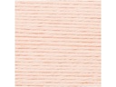 Rico Design Wolle Creative Cotton Aran 50 g, Puder