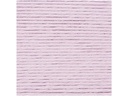 Rico Design Wolle Creative Cotton Aran 50 g, Violett