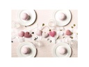 Rico Design Wolle Creative Ricorumi DK 25 g, Altrosa