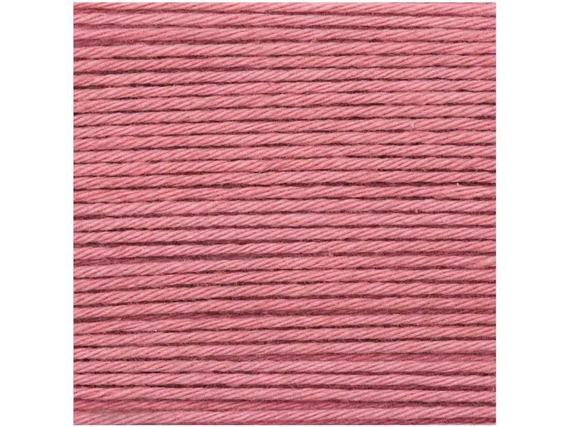 Rico Design Wolle Creative Ricorumi DK 25 g, Altrosa