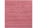Rico Design Wolle Creative Ricorumi DK 25 g, Altrosa