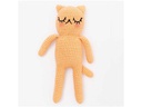 Rico Design Wolle Creative Ricorumi DK 25 g, Apricot