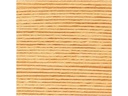 Rico Design Wolle Creative Ricorumi DK 25 g, Apricot