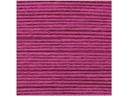 Rico Design Wolle Creative Ricorumi DK 25 g, Beere