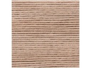 Rico Design Wolle Creative Ricorumi DK 25 g, Beige