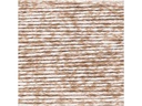 Rico Design Wolle Creative Ricorumi DK 25 g, Beige