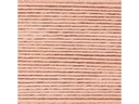 Rico Design Wolle Creative Ricorumi DK 25 g, Blush