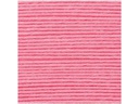 Rico Design Wolle Creative Ricorumi DK 25 g, Bonbonrosa
