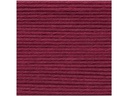 Rico Design Wolle Creative Ricorumi DK 25 g, Bordeaux