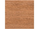 Rico Design Wolle Creative Ricorumi DK 25 g, Caramel