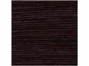 Rico Design Wolle Creative Ricorumi DK 25 g, Chocolat