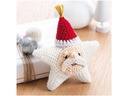Rico Design Wolle Creative Ricorumi DK 25 g, Creme