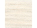 Rico Design Wolle Creative Ricorumi DK 25 g, Creme