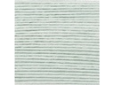Rico Design Wolle Creative Ricorumi DK 25 g, Eisgrün
