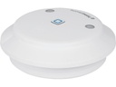 Homematic IP Funk-Sirene HmIP-ASIR-2