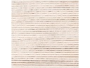 Rico Design Wolle Creative Ricorumi DK 25 g, Elfenbein