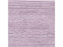 Rico Design Wolle Creative Ricorumi DK 25 g, Flieder