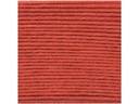 Rico Design Wolle Creative Ricorumi DK 25 g, Fuchs