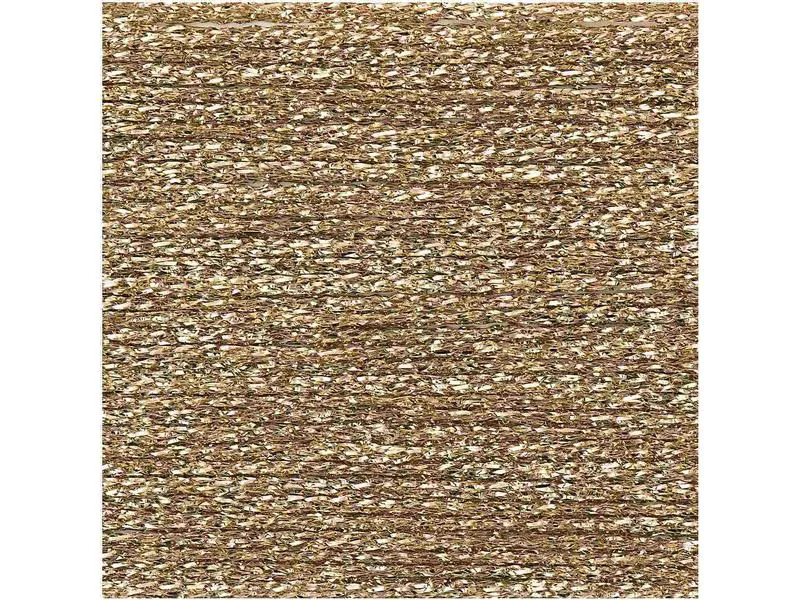 Rico Design Wolle Creative Ricorumi DK 25 g, Gold