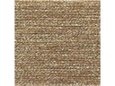 Rico Design Wolle Creative Ricorumi DK 25 g, Gold