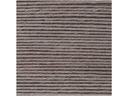 Rico Design Wolle Creative Ricorumi DK 25 g, Grau