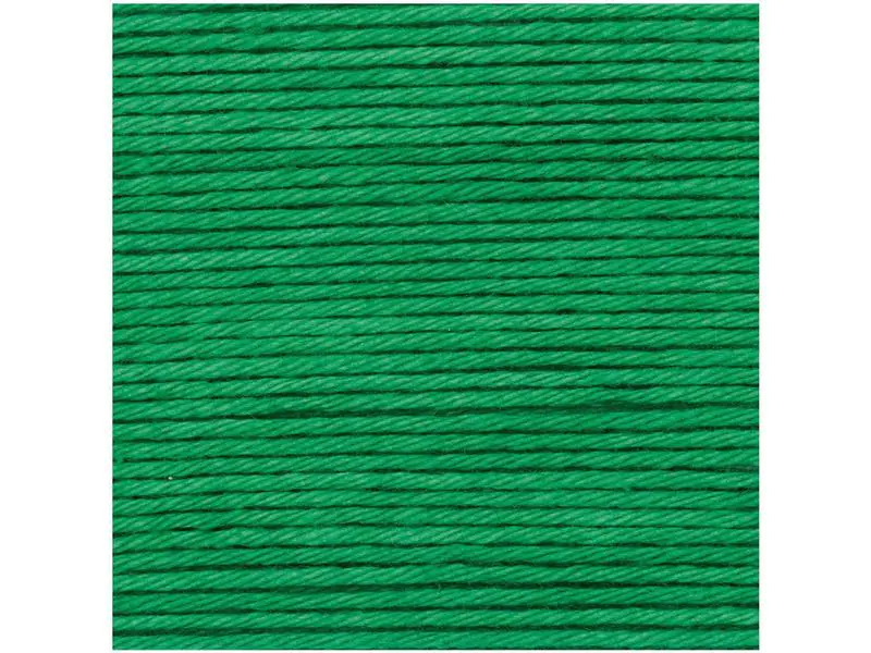 Rico Design Wolle Creative Ricorumi DK 25 g, Grün