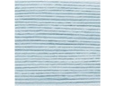 Rico Design Wolle Creative Ricorumi DK 25 g, Hellblau