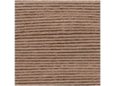 Rico Design Wolle Creative Ricorumi DK 25 g, Hellbraun