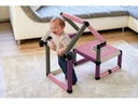 Quadro Spielturm Beginner HOME berry