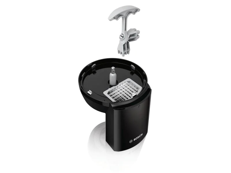 Bosch Würfelschneider MUZ9CC1