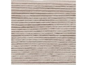 Rico Design Wolle Creative Ricorumi DK 25 g, Hellgrau