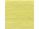 Rico Design Wolle Creative Ricorumi DK 25 g, Hellgrün