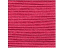 Rico Design Wolle Creative Ricorumi DK 25 g, Himbeere