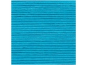 Rico Design Wolle Creative Ricorumi DK 25 g, Himmelblau