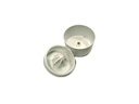 Bosch Zitruspresse MUZ4ZP1