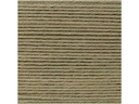 Rico Design Wolle Creative Ricorumi DK 25 g, Khaki