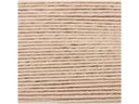 Rico Design Wolle Creative Ricorumi DK 25 g, Kitt
