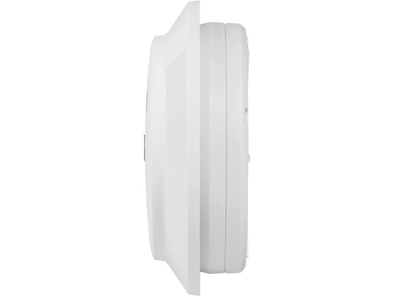 Homematic IP Funk-Sirene HmIP-ASIR-2